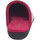 Scarpe Donna Pantofole Susimoda Scarpe Donna Confort  pantofola 6143 Multicolore