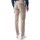 Abbigliamento Uomo Pantaloni Lyle & Scott TR008IT CARGO PANTS-04 SAND Beige