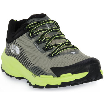Scarpe Donna Running / Trail The North Face M VECTIV Verde