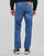 Abbigliamento Uomo Jeans dritti Diesel D-MIHTRY Blu
