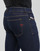 Abbigliamento Uomo Jeans dritti Diesel 1979 SLEENKER Blu