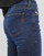 Abbigliamento Donna Jeans tapered Diesel 2004 Blu / 09b90