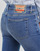 Abbigliamento Donna Jeans bootcut Diesel 1969 D-EBBEY Blu
