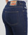 Abbigliamento Donna Jeans skynny Diesel 1984 SLANDY-HIGH Blu / Z9c18