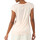 Abbigliamento Donna T-shirt & Polo Deeluxe 02T120W Rosa