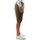 Abbigliamento Uomo Shorts / Bermuda White Sand 22SU51 83-T26 Verde