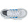 Scarpe Bambino Sneakers basse adidas Originals RETROPY F2 C Grigio / Blu