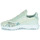 Scarpe Unisex bambino Sneakers basse adidas Originals ORIGINALS FLEX J Verde