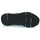 Scarpe Unisex bambino Sneakers basse adidas Originals SWIFT RUN 22 J Nero / Blu