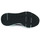 Scarpe Unisex bambino Sneakers basse adidas Originals SWIFT RUN 22 J Bianco