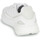 Scarpe Unisex bambino Sneakers basse adidas Originals ZX 1K BOOST 2.0 J Bianco