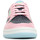 Scarpe Donna Sneakers adidas Originals Continental 80 W Rosa