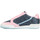Scarpe Donna Sneakers adidas Originals Continental 80 W Rosa