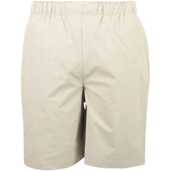 Abbigliamento Uomo Shorts / Bermuda Carhartt Hurst Short Beige