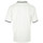 Abbigliamento Uomo T-shirt & Polo Fred Perry Beams Twin Tipped Polo Shirt Bianco