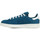 Scarpe Unisex bambino Sneakers adidas Originals Stan Smith J Blu