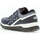 Scarpe Donna Sneakers Gabor 86.989.36 Blu