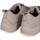 Scarpe Donna Sneakers Ecoalf SHSNOREGO0483W Beige