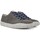Scarpe Uomo Sneakers Camper K100596-015 Grigio