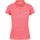 Abbigliamento Donna T-shirt & Polo Regatta Remex II Multicolore