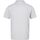 Abbigliamento Uomo T-shirt & Polo Regatta Maverick V Multicolore