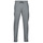 Abbigliamento Uomo Pantaloni da tuta Under Armour UA Essential Fleece Jogger Grigio