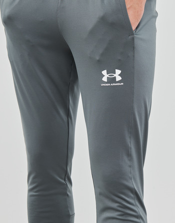 Under Armour Challenger Training Pant Pitch / Grigio / White