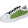 Scarpe Uomo Sneakers Rucoline BF246 R-FUNK 9100 Giallo