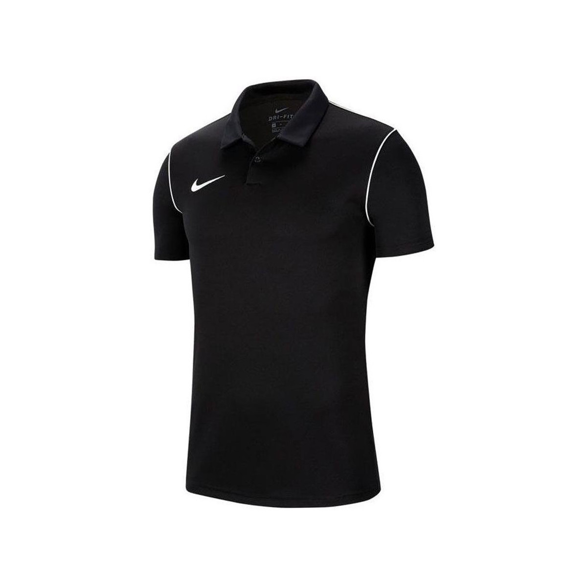 Abbigliamento Uomo Top / T-shirt senza maniche Nike BV6879-10 Nero