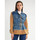 Abbigliamento Donna Giacche Robin-Collection 133035780 Multicolore
