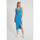 Abbigliamento Donna Vestiti Robin-Collection 133044748 Blu