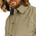 Abbigliamento Uomo Giacche / Blazer Deeluxe 02T681M Verde