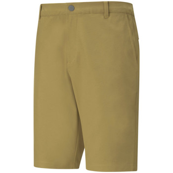Abbigliamento Uomo Shorts / Bermuda Puma 599246-07 Marrone