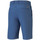 Abbigliamento Uomo Shorts / Bermuda Puma 599246-08 Blu