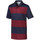 Abbigliamento Bambino T-shirt & Polo Puma 595678-01 Rosso