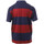 Abbigliamento Bambino T-shirt & Polo Puma 595678-01 Rosso
