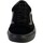 Scarpe Uomo Sneakers basse Vans 70362 Blu