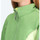 Abbigliamento Donna Felpe in pile Salewa KABRU SW W JKT 20725-5492 Verde