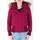 Abbigliamento Donna Giacche / Blazer Levi's 75524-0003 Rosso