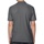 Abbigliamento Unisex bambino T-shirts a maniche lunghe Gildan 72800B Grigio
