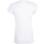 Abbigliamento Donna T-shirts a maniche lunghe Sols Magma Bianco