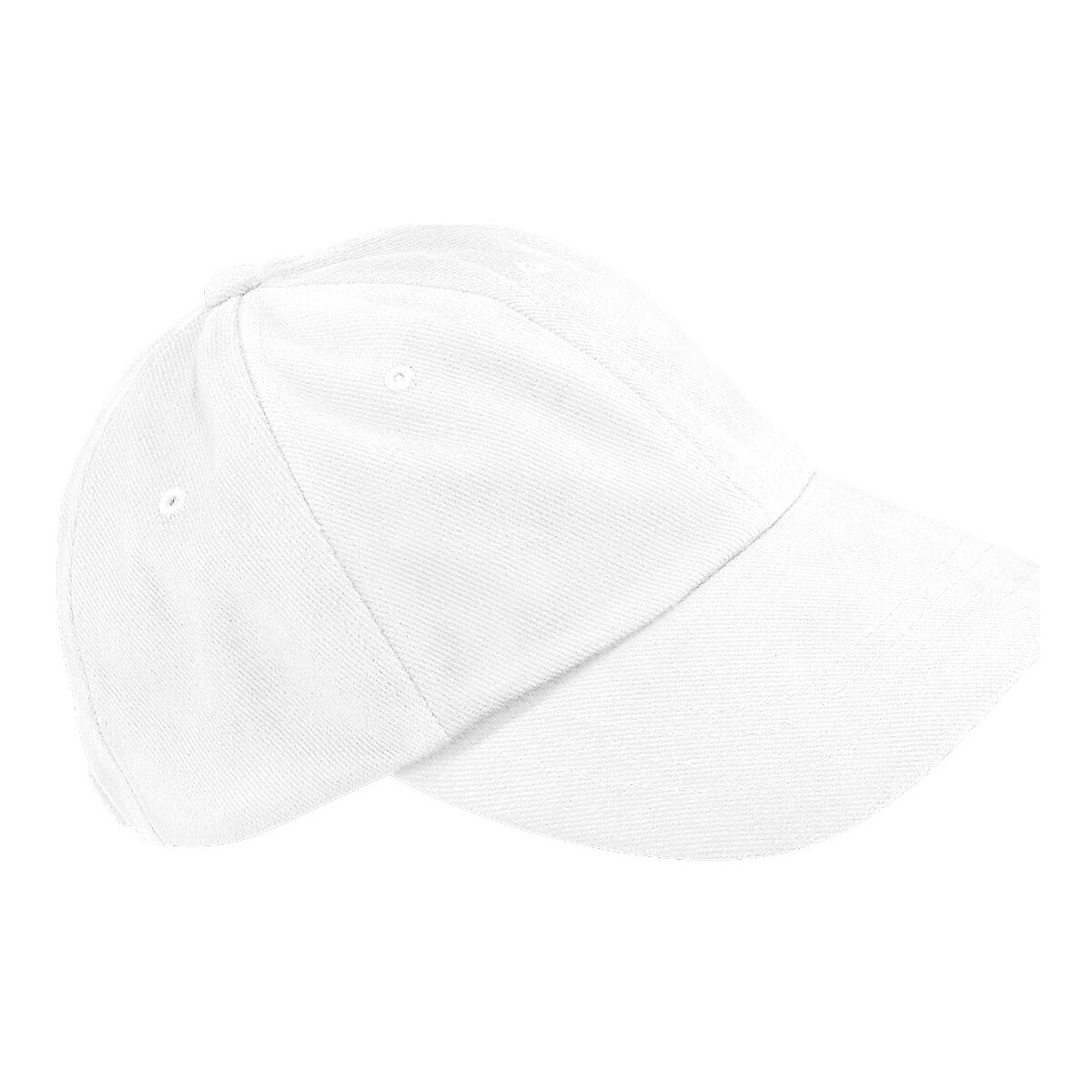 Accessori Cappellini Beechfield B57 Bianco