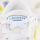 Scarpe Donna Sneakers basse Lacoste L001 Bianco