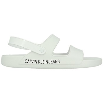 Calvin Klein Jeans PATTON Bianco