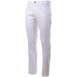 Abbigliamento Uomo Pantaloni da tuta Puma 578720-05 Bianco