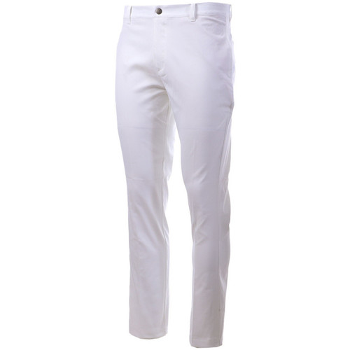 Abbigliamento Uomo Pantaloni da tuta Puma 578720-05 Bianco