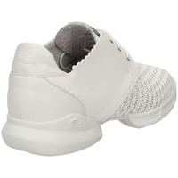Scarpe Donna Sneakers Alberto Guardiani GUARD.SPORT LAKI vn10-bianco