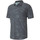 Abbigliamento Uomo T-shirt & Polo Puma 597570-01 Grigio