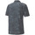 Abbigliamento Uomo T-shirt & Polo Puma 597570-01 Grigio