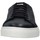 Scarpe Uomo Sneakers basse Rossano Bisconti 465-02 Blu